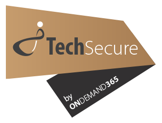 iTechSecure